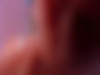 Chloe Preston's Live Sex Cam Show