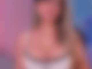 Chloe Preston's Live Sex Cam Show