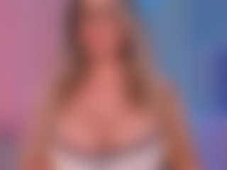 Chloe Preston's Live Sex Cam Show