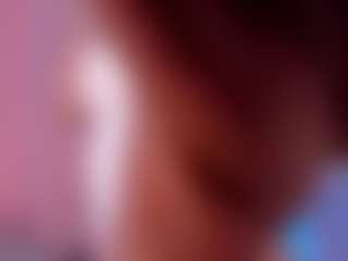 Chloe Preston's Live Sex Cam Show