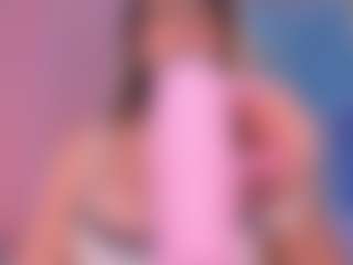 Chloe Preston's Live Sex Cam Show