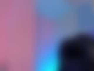 Chloe Preston's Live Sex Cam Show