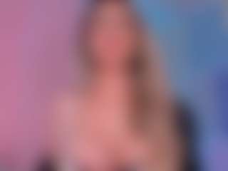 Chloe Preston's Live Sex Cam Show