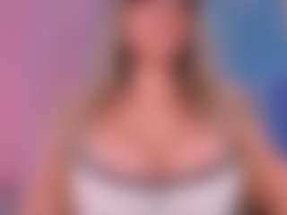 Chloe Preston's Live Sex Cam Show