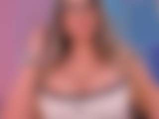 Chloe Preston's Live Sex Cam Show