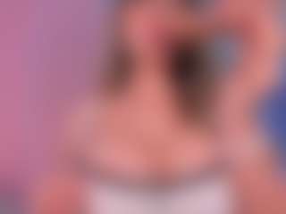 Chloe Preston's Live Sex Cam Show