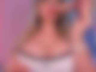 Chloe Preston's Live Sex Cam Show