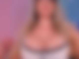 Chloe Preston's Live Sex Cam Show