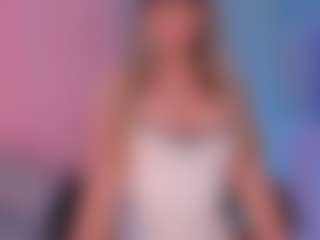 Chloe Preston's Live Sex Cam Show