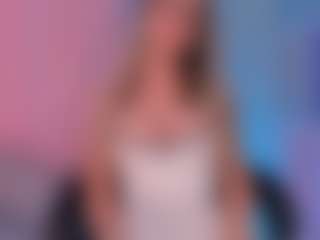 Chloe Preston's Live Sex Cam Show
