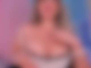 Chloe Preston's Live Sex Cam Show