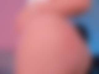 Chloe Preston's Live Sex Cam Show
