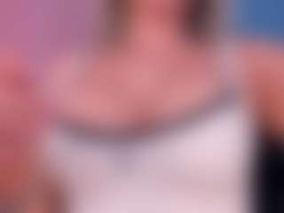Chloe Preston's Live Sex Cam Show