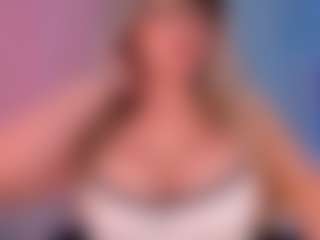 Chloe Preston's Live Sex Cam Show