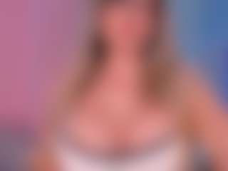 Chloe Preston's Live Sex Cam Show