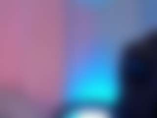 Chloe Preston's Live Sex Cam Show