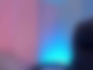 Chloe Preston's Live Sex Cam Show