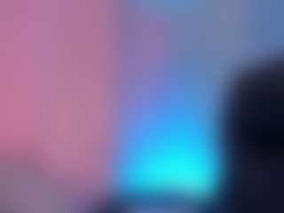 Chloe Preston's Live Sex Cam Show