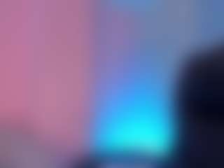 Chloe Preston's Live Sex Cam Show