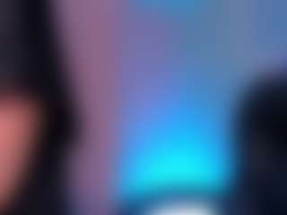 Chloe Preston's Live Sex Cam Show