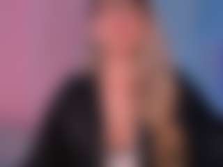 Chloe Preston's Live Sex Cam Show