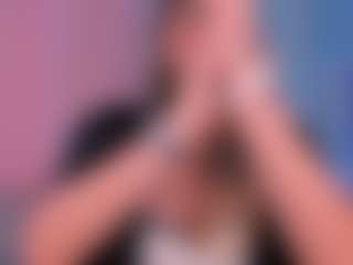 Chloe Preston's Live Sex Cam Show
