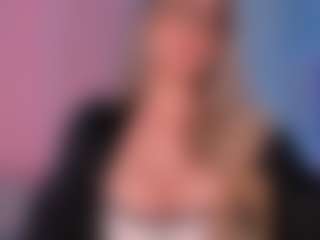 Chloe Preston's Live Sex Cam Show