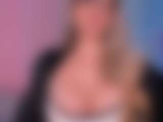 Chloe Preston's Live Sex Cam Show