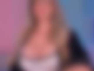 Chloe Preston's Live Sex Cam Show