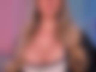 Chloe Preston's Live Sex Cam Show