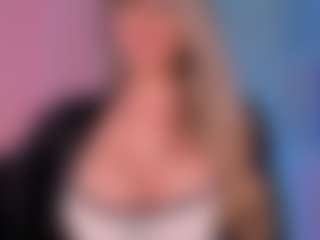 Chloe Preston's Live Sex Cam Show