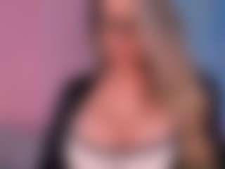 Chloe Preston's Live Sex Cam Show