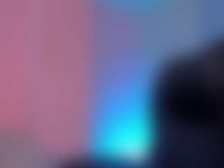 Chloe Preston's Live Sex Cam Show