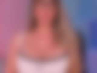 Chloe Preston's Live Sex Cam Show