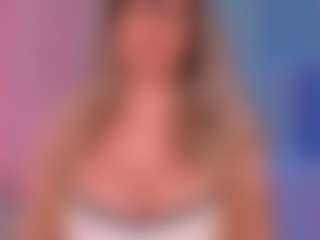 Chloe Preston's Live Sex Cam Show