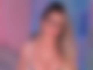 Chloe Preston's Live Sex Cam Show