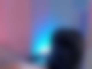 Chloe Preston's Live Sex Cam Show