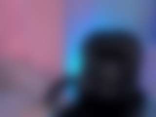 Chloe Preston's Live Sex Cam Show