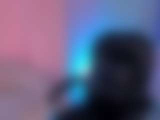 Chloe Preston's Live Sex Cam Show