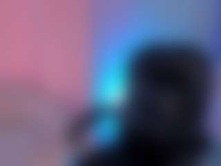 Chloe Preston's Live Sex Cam Show