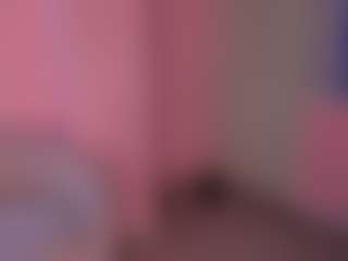 Chloe Preston's Live Sex Cam Show