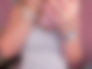 Live cam show with Chloe Preston - Bikini on slutload