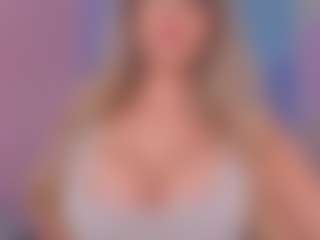 Chloe Preston's Live Sex Cam Show