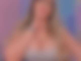Show de cam en direct de Chloe Preston