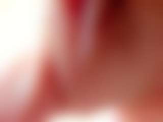Live cam show with Chloe Preston - Small Tits Brown Hair on Free Soda