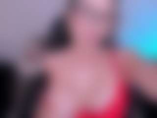 Chloe Preston's Live Sex Cam Show