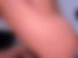 Chloe Preston's Live Sex Cam Show