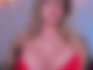 Chloe Preston's Live Sex Cam Show