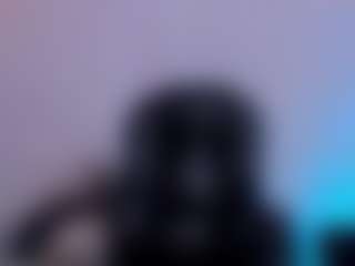 Chloe Preston's Live Sex Cam Show