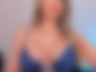 Show de cam en direct de Chloe Preston
